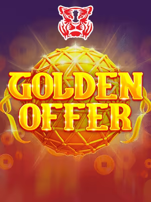 naga langit 88 - Game Online